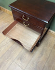 4 Drawer Sheet Music Cabinet (SKU259)