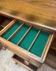 Vintage Ercol Golden Dawn Welsh Dresser (SKU57)