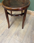 Antique Bentwood Chair (SKU59)