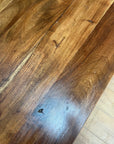 Vintage Refectory Rustic Dining Table (SKU36)