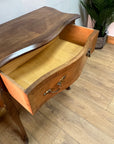 Vintage French Louis XV Style Chest Drawers (SKU166)