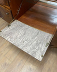 Mid Century Beautility Cocktail Cabinet Sideboard (SKU68)