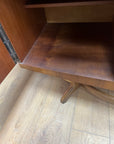 Mid Century Beautility Cocktail Cabinet Sideboard (SKU68)