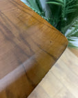 Mid Century Beautility Cocktail Cabinet Sideboard (SKU68)