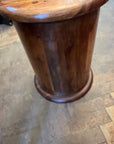 Round 3 Drawer Drum Chest (SKU222)