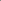 Painted Base Ercol Vintage Side Table (SKU)