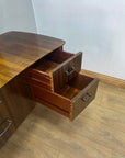 Mid Century Morris of Glasgow Dressing Table (SKU169)