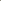 French Style Narrow White Chest Drawers (SKU174)