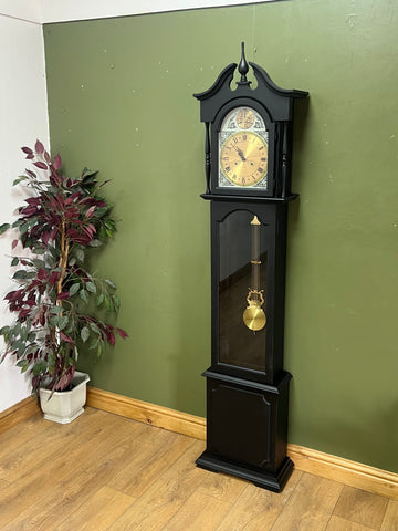 Vintage Grandmother Clock (SKU228)