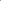 French Style Narrow White Chest Drawers (SKU174)