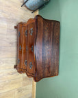 Vintage Bombay Chest of Drawers (SKU160)