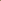 Small Mahogany Chest 4 Drawers (SKU228)