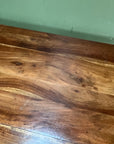 Vintage Refectory Rustic Dining Table (SKU36)