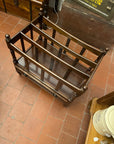 Canterbury Magazine Rack (SKU61)