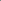 Vintage Oak Sideboard Green/White (SKU028)
