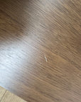 Mid Century Style Coffee Table With Drawer (SKU96)